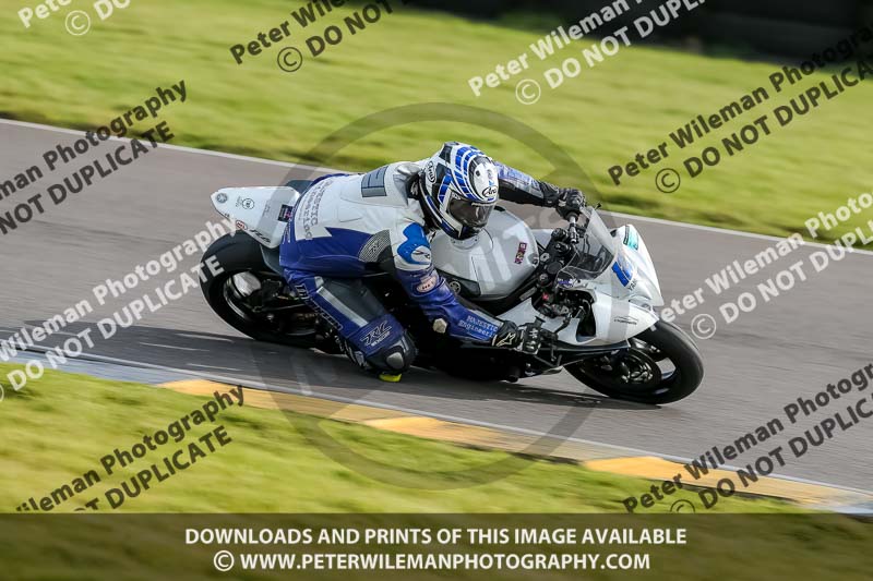 PJ Motorsport 2019;anglesey no limits trackday;anglesey photographs;anglesey trackday photographs;enduro digital images;event digital images;eventdigitalimages;no limits trackdays;peter wileman photography;racing digital images;trac mon;trackday digital images;trackday photos;ty croes